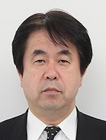 佐藤 暁